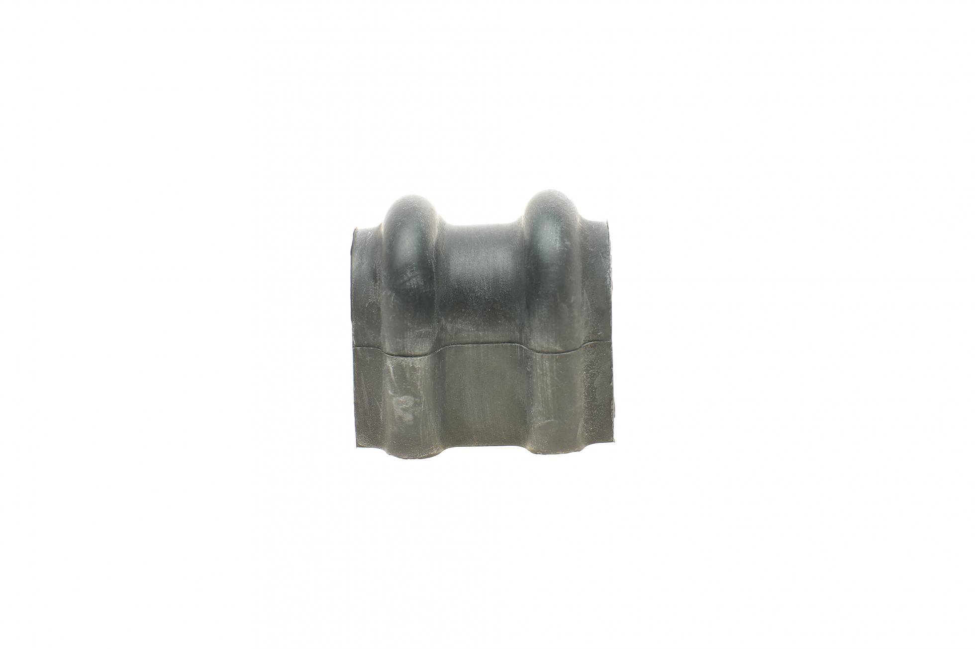 SBS3022 KAVO PARTS